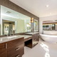 Illustration for article titled Benefits of Having Bathroom Vanities